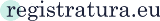 rnr
